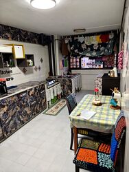 Blk 229 Bukit Batok East Avenue 3 (Bukit Batok), HDB 3 Rooms #472049581